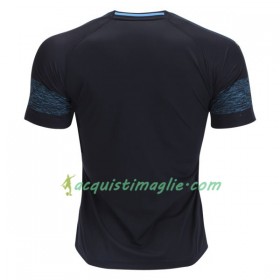 Divisa di Calcio Olympique de Marseille Trasferta 2018/2019